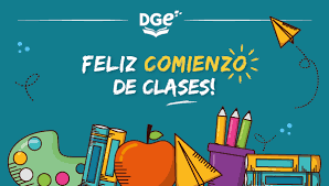 Ciclo Lectivo 2020 Www Mendoza Edu Ar