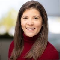 100+ "Angela Casey" profiles