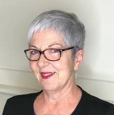 Barbara Dyson (barbaradyson47)