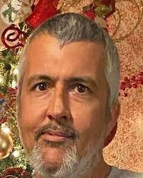 Lonnie Johns's Instagram, Twitter & Facebook