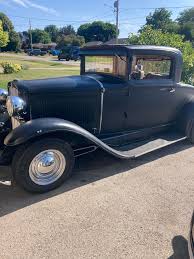 Image result for Dundee Gray 1930 Nash