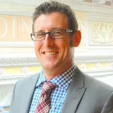 Chris Yannella Email & Phone Number