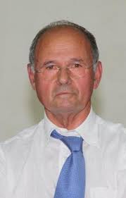 Il pm: nessun consigliere ha restituito i soldi