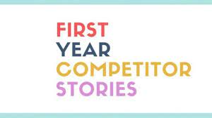 See more ideas about beans, memes, cursed images. First Year Competitors Amy Trompeter Of Ultimo Coffee Barista Magazine Online