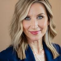 Betty Koehn's Instagram, Twitter & Facebook