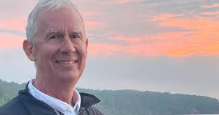 Hyma running unopposed for Winona City Council