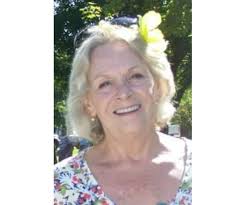 Patty Ann Jahn Obituary (2024)