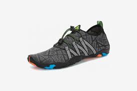 11 Best Water Shoes For Men 2019 The Strategist New York Magazine