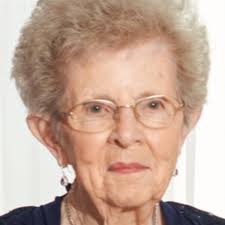 Obituary, Visitation & Funeral Information