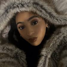 Scarlet Fleming (@scarlet_fleming)