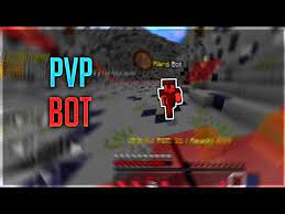 Join any of the 6 latest minecraft servers below, or play on new minecraft servers. Mcpe Practice Server With Pvp Bots Sg Youtube