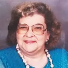 Obituary information for Shirley Bohlander