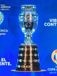 Copa américa de fútbol 2020. Covid Riscos Com A Copa America Sao Maiores Que De Outras Competicoes 02 06 2021 Uol Esporte