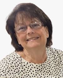 Lori Gale's Instagram, Twitter & Facebook