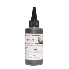 In this guide we will be showing you how to refill the majority of hp, dell, lexmark and canon inkjet cartridges. Ink Refill Kit For Hp301 Xl Cartridge Hp140 Hp141 Hp300 Hp 302 Xl Hp121 Hp122 Hp650 Hp652 Hp651 Xl Printer Ink Hp 304 Xl 4x100ml 2cool Ro