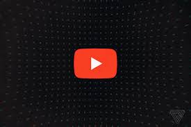 Business charisma is a direct subset of authenticity. Youtube Music Can Now Show Lyrics On Its Ios And Android Apps The Verge