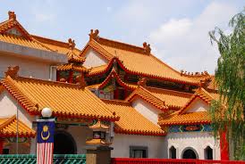{{ summary.itemcount | number:0 }}. Po Ling Temple Wisma Mca Jl Ampang Kuala Lumpur Photo Brian Mcmorrow Photos At Pbase Com