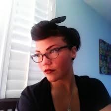 Kimberly Wiskur's Instagram, Twitter & Facebook