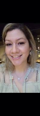 Yvette Pierson's Instagram, Twitter & Facebook