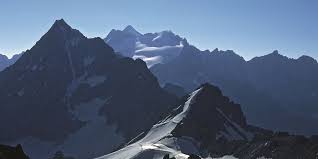 Ancora da chiarire la dinamica dell'incidente: Val Di Sole