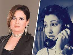 We did not find results for: Ø¥Ù„Ù‡Ø§Ù… Ø²ÙƒÙ‰ ÙÙ†Ø§Ù†Ø© ØªÙˆÙÙŠØª ÙˆØ¹Ù…Ø±Ù‡Ø§ 34 Ø¹Ø§Ù…Ø§ ÙˆØ¹Ù…Ø© Ø¥Ù„Ù‡Ø§Ù… Ø´Ø§Ù‡ÙŠÙ† Ø¹ÙŠÙ†