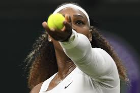 Read the latest serena williams headlines, on newsnow: Serena Williams Tranen Einer Unvollendeten Tennislegende Tennis Derstandard De Sport
