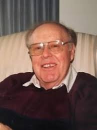 James Duncan Obituary (1926