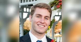 Ryan Redmond Obituary