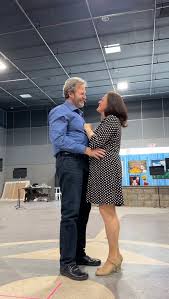 Watch Heather Hertling Narducci & Daniel Narducci steal the show during one  of the most iconic moments in the show with “Send in the Clowns.” 🎶 Don't  miss out