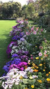 Pin By Mari Rosa On Nature My Friend Beautiful Flowers Garden Beautiful Gardens Backyard Flowers Garden