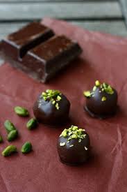 Pralinen Selbstgemachte Mozartkugeln Mozartkugeln Mozartkugeln Rezept Und Pralinen
