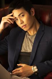 Doraemon: Nobita's Chronicle of the Moon Exploration (2019)