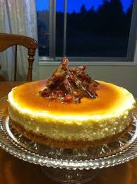 3 new & refurbished from $11.68. Pin On Must Plan A Gathering Sweet