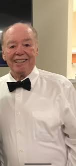 Allan Bruckheim Obituary