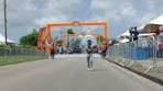 BajanPaparazzi | #kiddieskadooment #kadooment #2023 ...