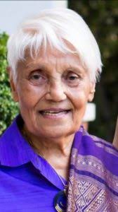 Collins Funeral Home » 2018 » October