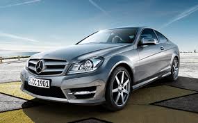 New Cars Used Cars For Sale Car Reviews And Car News Mercedes C Class Coupe Mercedes Benz Coupe Benz C