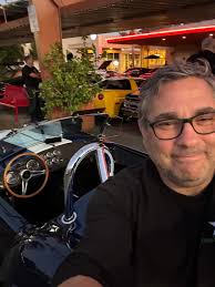 White grips for cobra lows?