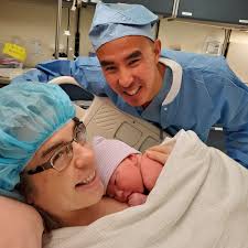 Wu's Shaved Ice (@speedracer1250)