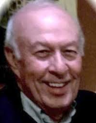 Marshall Alan Moore Obituary