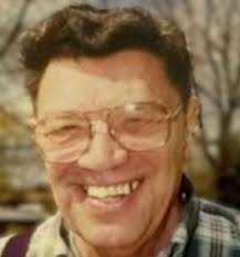 Harold A. Schulz, 94, worked for the U.S. Post Office for over three  decades