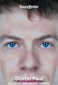 SoundBetter 🫶🏻 https://soundbetter.com/profiles/3969-dustin-paul