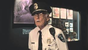 Even if you're not a big marvel fan, you'll enjoy learning more about one of the most famous comic and movie universes. Only A Real Marvel Fan Can Recognize The Movie From Its Stan Lee Cameo