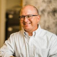 Chad Abell Email & Phone Number