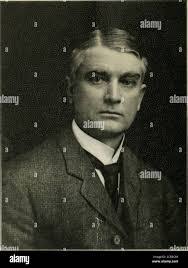 Bryant Alvarez's Instagram, Twitter & Facebook