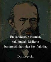 En Karaktersiz Insanlar Ilham Verici Sozler Ilham Veren Sozler Okuma Alintilari