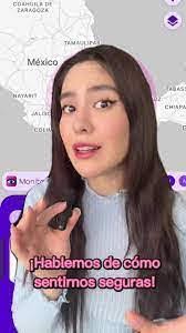 Donna Laque's Instagram, Twitter & Facebook