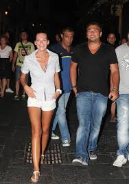 We did not find results for: Otan O Antwnhs Gnwrise Thn Ybonnh Sthn Mama