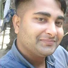 Stream Abdur Razzak Razu music