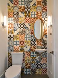 Crosby Love This Wall Waterfront Coastal In 2020 Small Bathroom Layout House Interior Decor Bathroom Interior Design